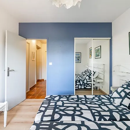 L'escapade Par Dodo A *