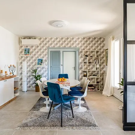 L'escapade Par Dodo A