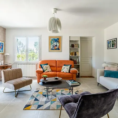 L'escapade Par Dodo A