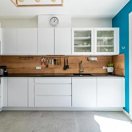 L'escapade Par Dodo A * Каси