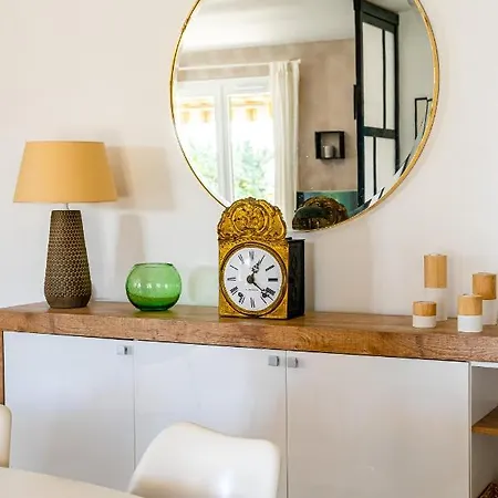 L'escapade Par Dodo A