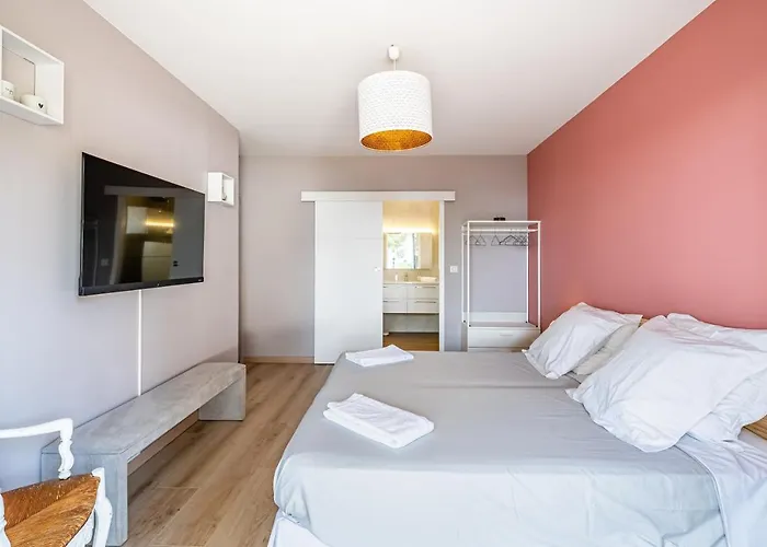 L'escapade Par Dodo A *